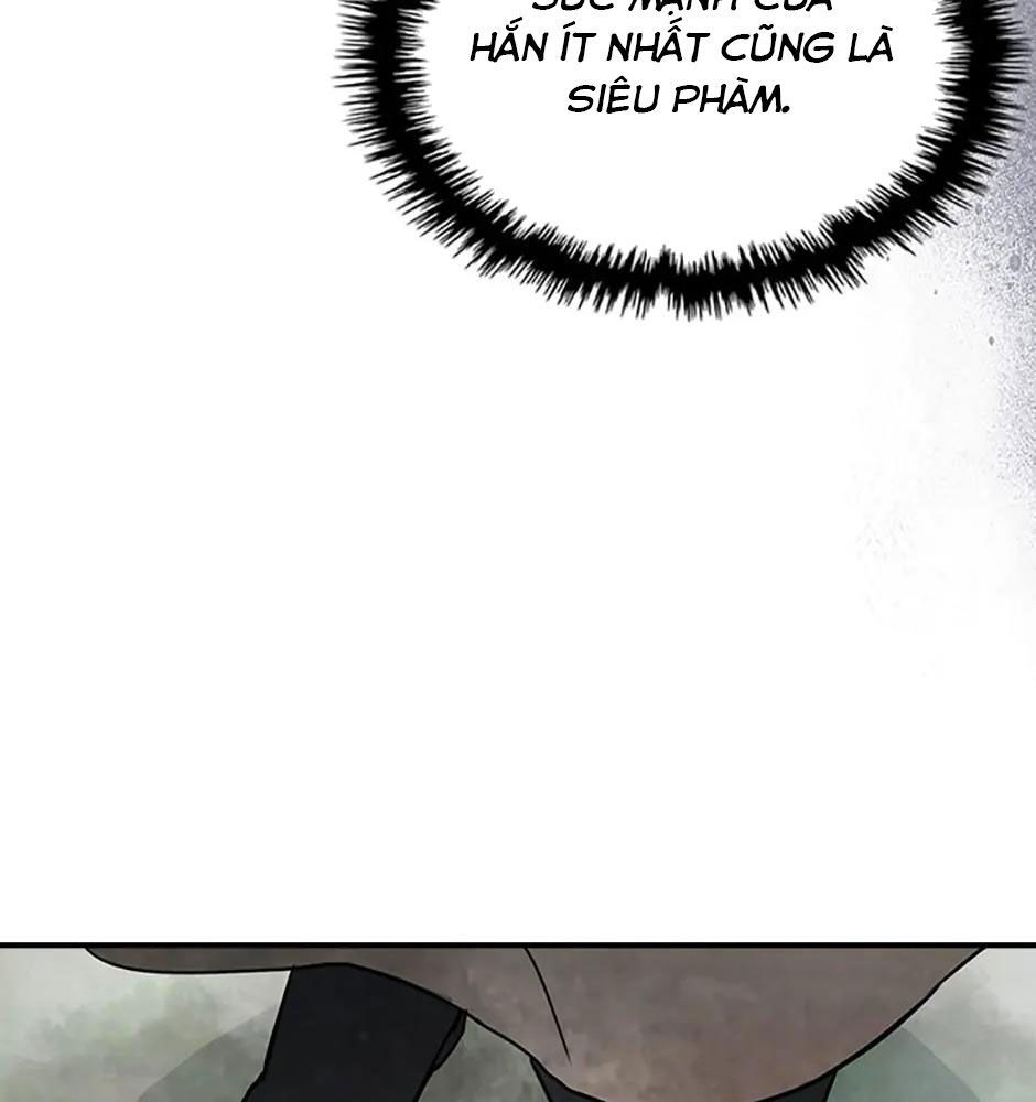 Sự Trở Lại Của Chiến Thần Chapter 75 - 92