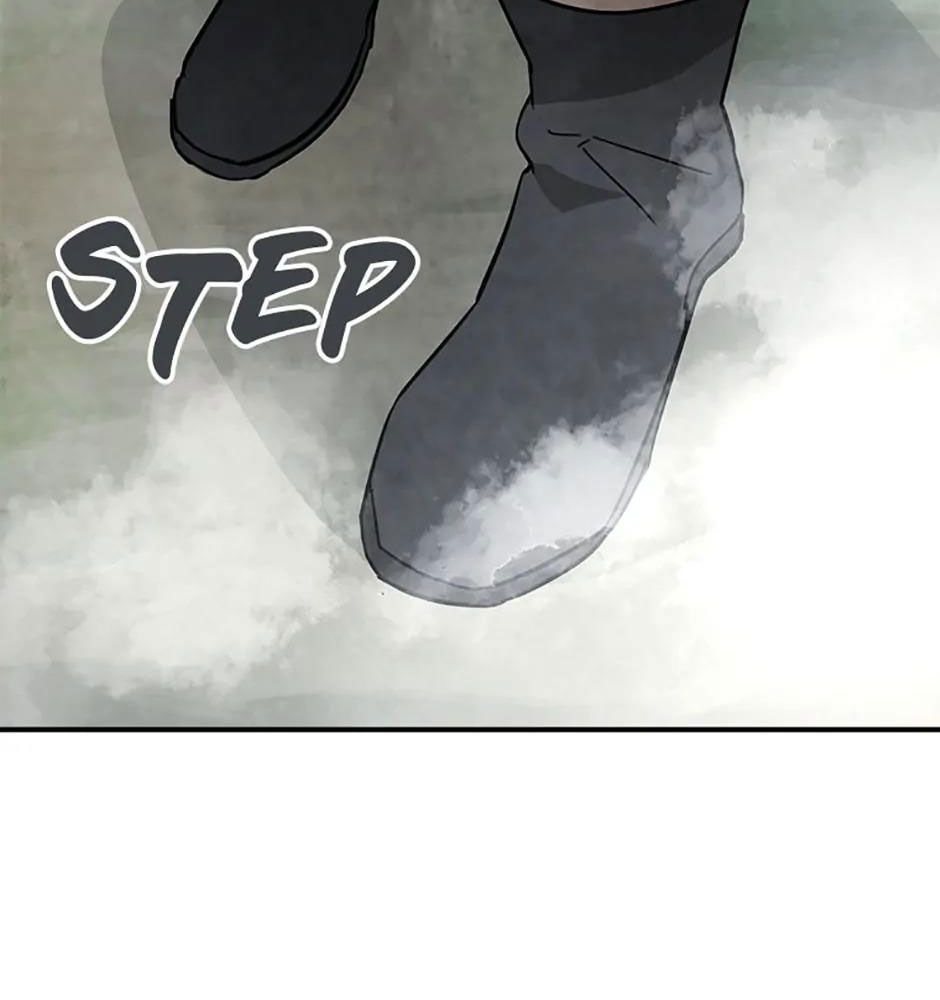 Sự Trở Lại Của Chiến Thần Chapter 75 - 93