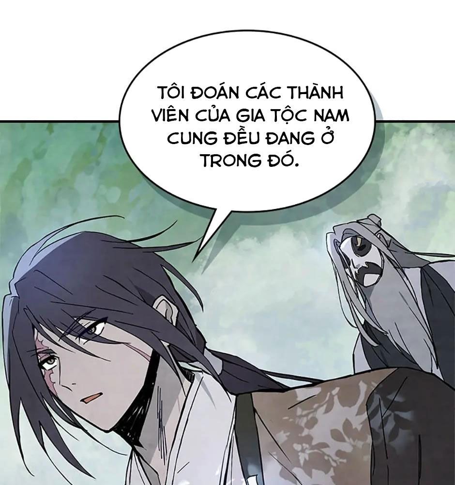 Sự Trở Lại Của Chiến Thần Chapter 75 - 94