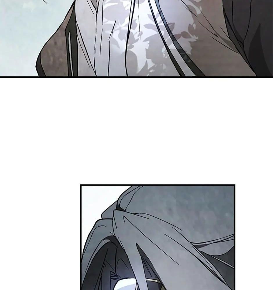 Sự Trở Lại Của Chiến Thần Chapter 75 - 95