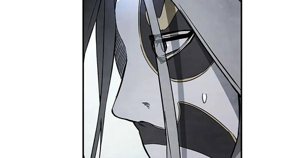 Sự Trở Lại Của Chiến Thần Chapter 75 - 96