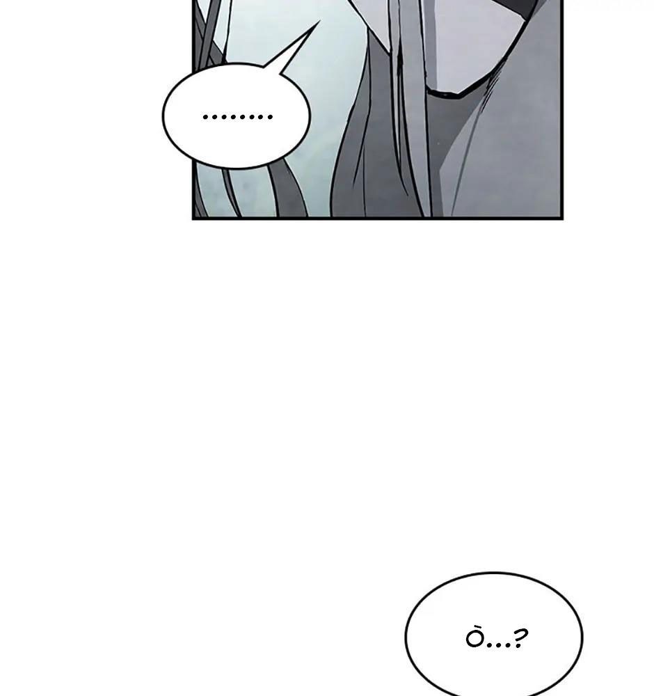 Sự Trở Lại Của Chiến Thần Chapter 75 - 97