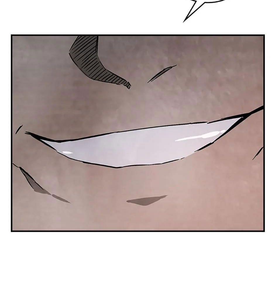 Sự Trở Lại Của Chiến Thần Chapter 75 - 98