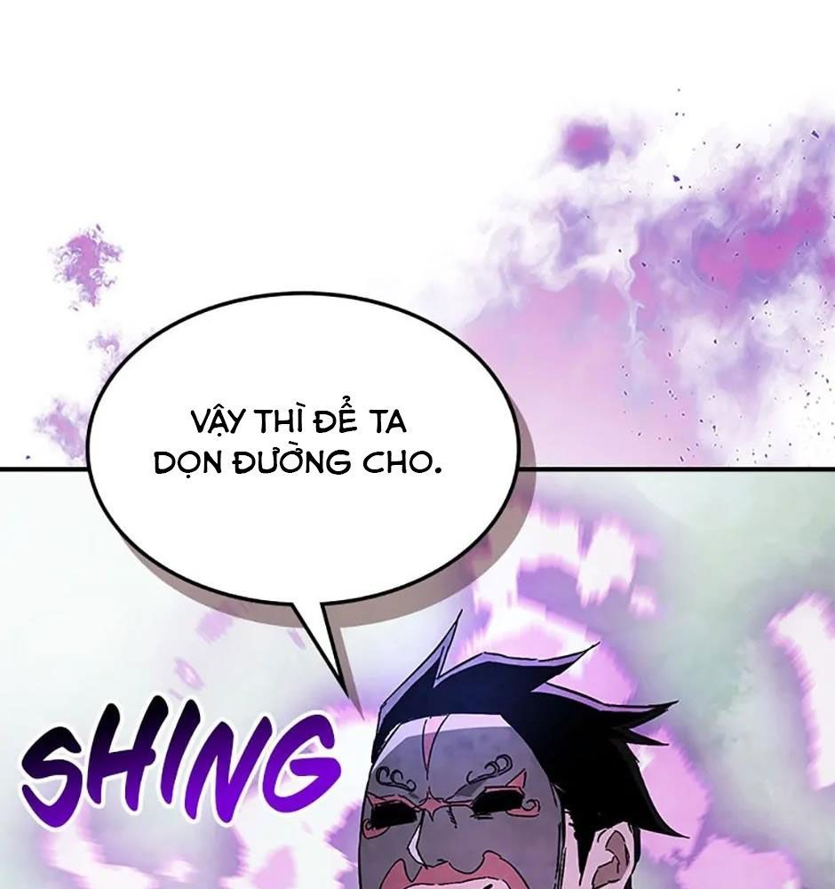 Sự Trở Lại Của Chiến Thần Chapter 75 - 99