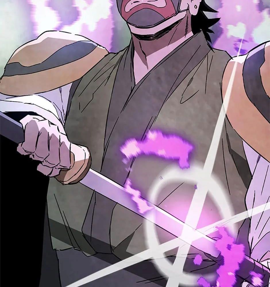 Sự Trở Lại Của Chiến Thần Chapter 75 - 100