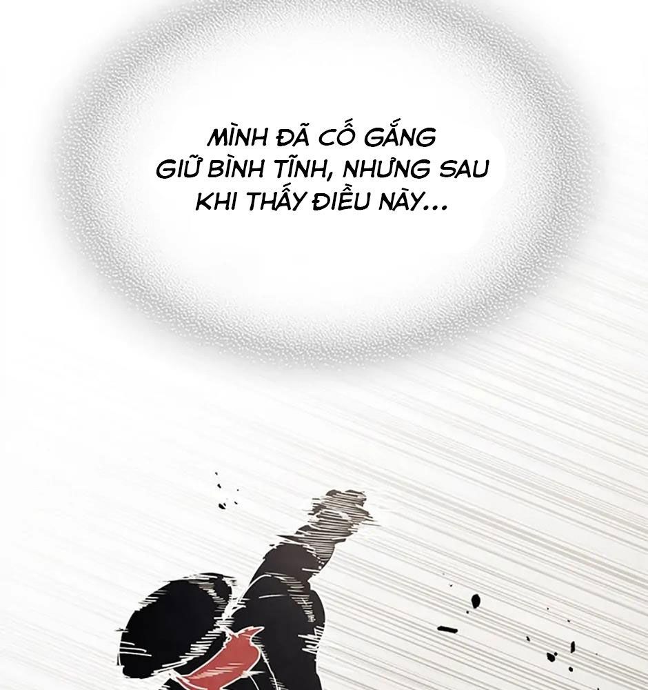 Sự Trở Lại Của Chiến Thần Chapter 76 - 11
