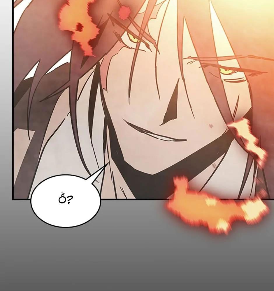 Sự Trở Lại Của Chiến Thần Chapter 76 - 101