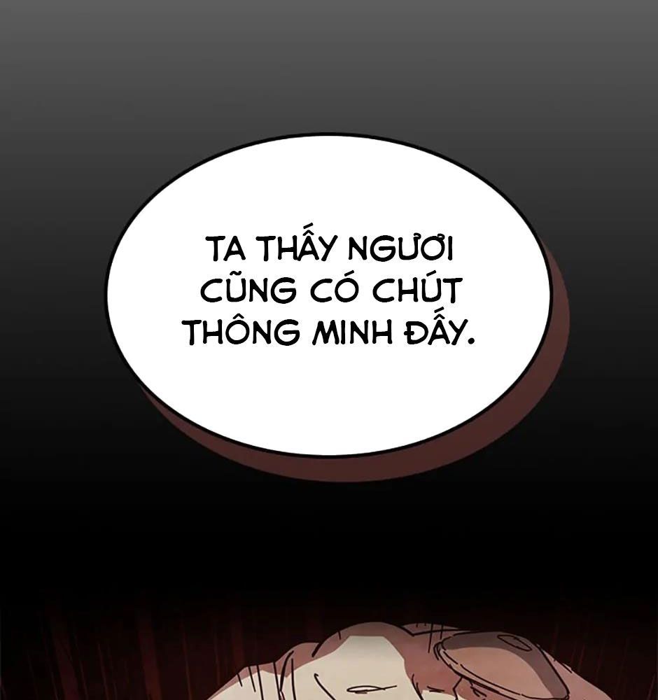Sự Trở Lại Của Chiến Thần Chapter 76 - 102