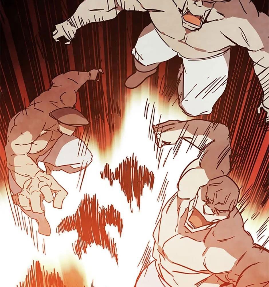 Sự Trở Lại Của Chiến Thần Chapter 76 - 103