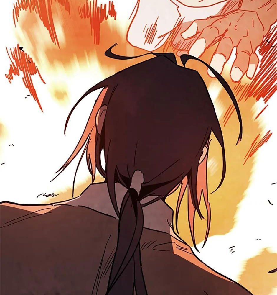 Sự Trở Lại Của Chiến Thần Chapter 76 - 104