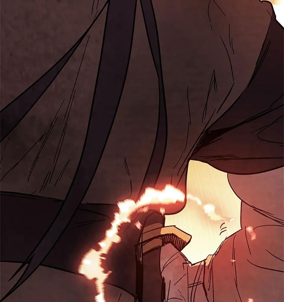 Sự Trở Lại Của Chiến Thần Chapter 76 - 105