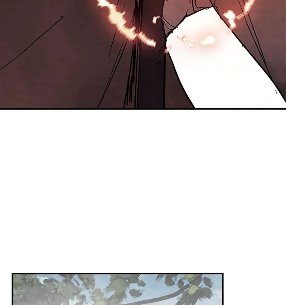Sự Trở Lại Của Chiến Thần Chapter 76 - 106