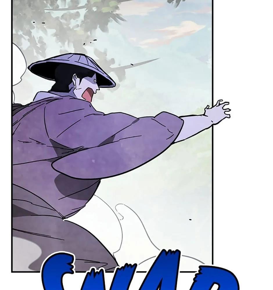 Sự Trở Lại Của Chiến Thần Chapter 76 - 107