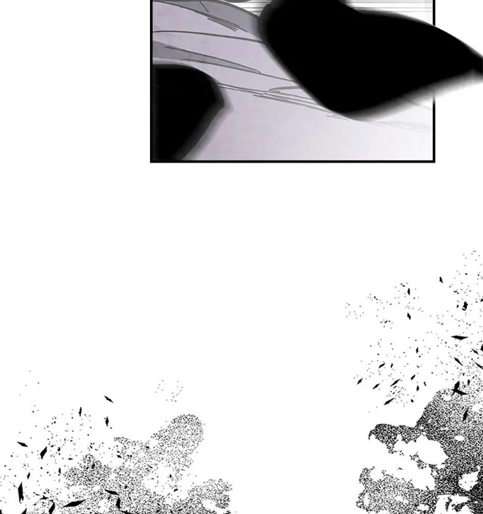 Sự Trở Lại Của Chiến Thần Chapter 76 - 109