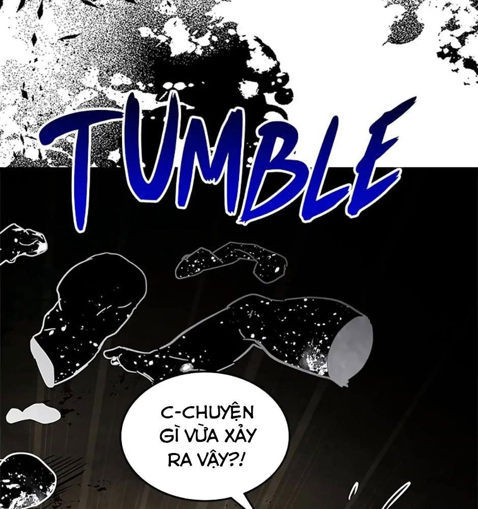 Sự Trở Lại Của Chiến Thần Chapter 76 - 110
