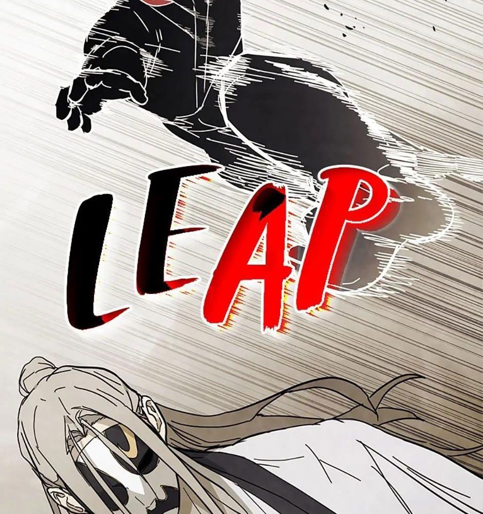 Sự Trở Lại Của Chiến Thần Chapter 76 - 12