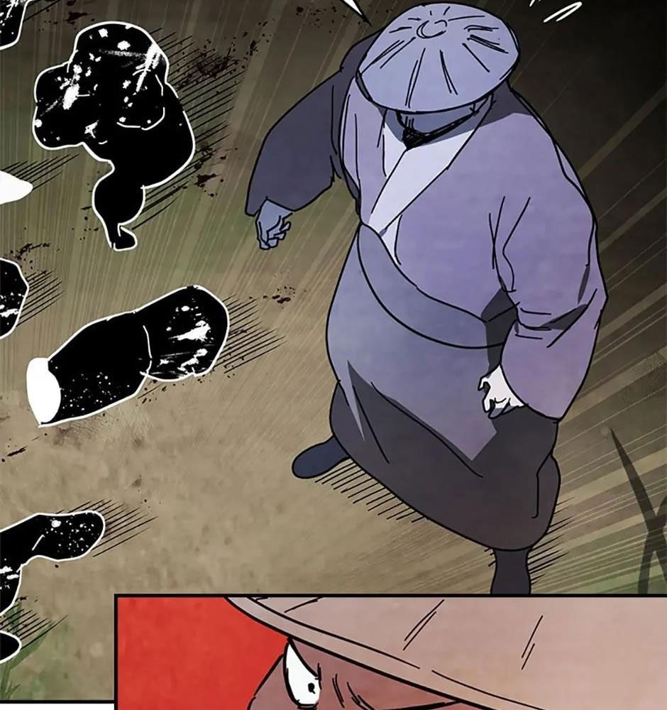 Sự Trở Lại Của Chiến Thần Chapter 76 - 111