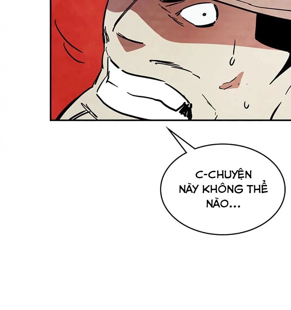 Sự Trở Lại Của Chiến Thần Chapter 76 - 112