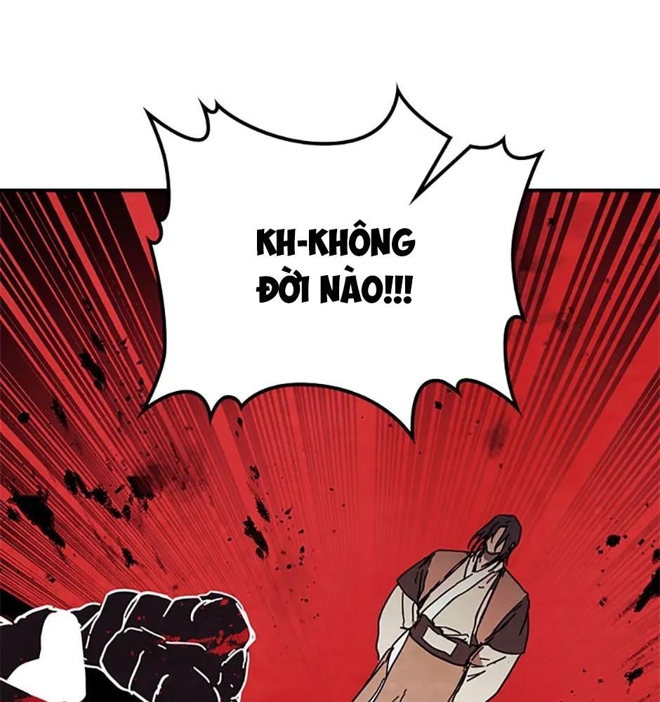 Sự Trở Lại Của Chiến Thần Chapter 76 - 113