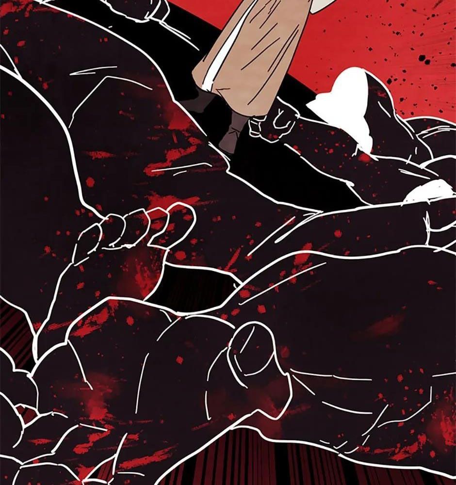 Sự Trở Lại Của Chiến Thần Chapter 76 - 114