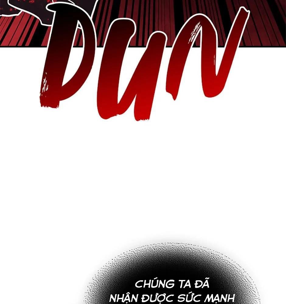Sự Trở Lại Của Chiến Thần Chapter 76 - 115