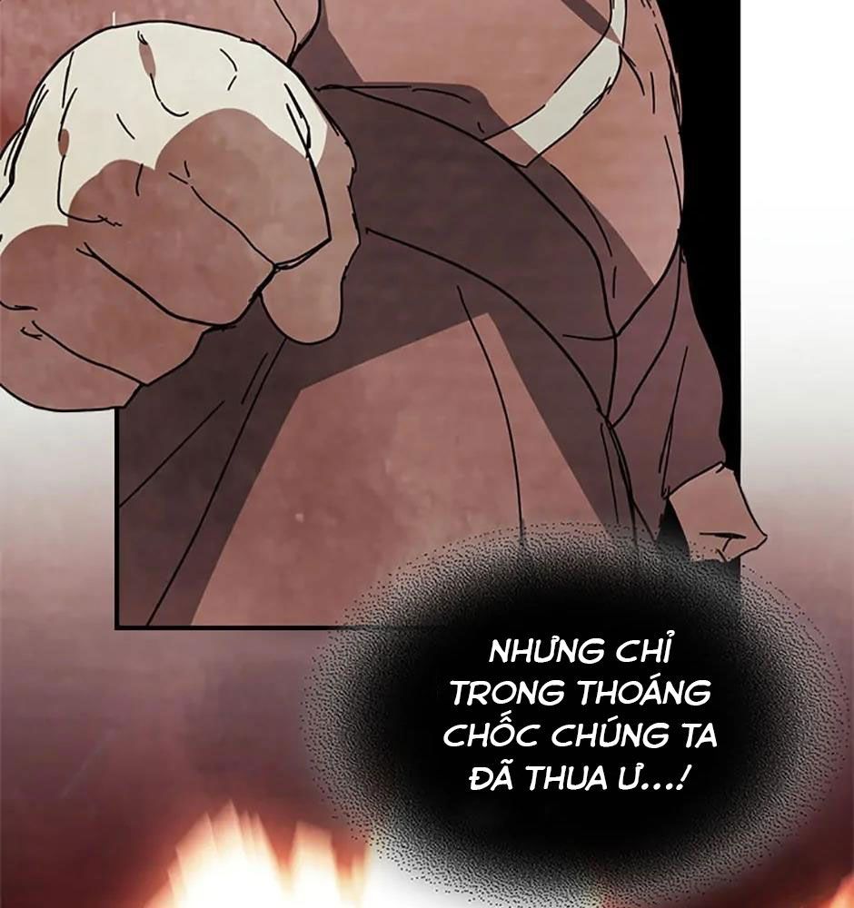 Sự Trở Lại Của Chiến Thần Chapter 76 - 117