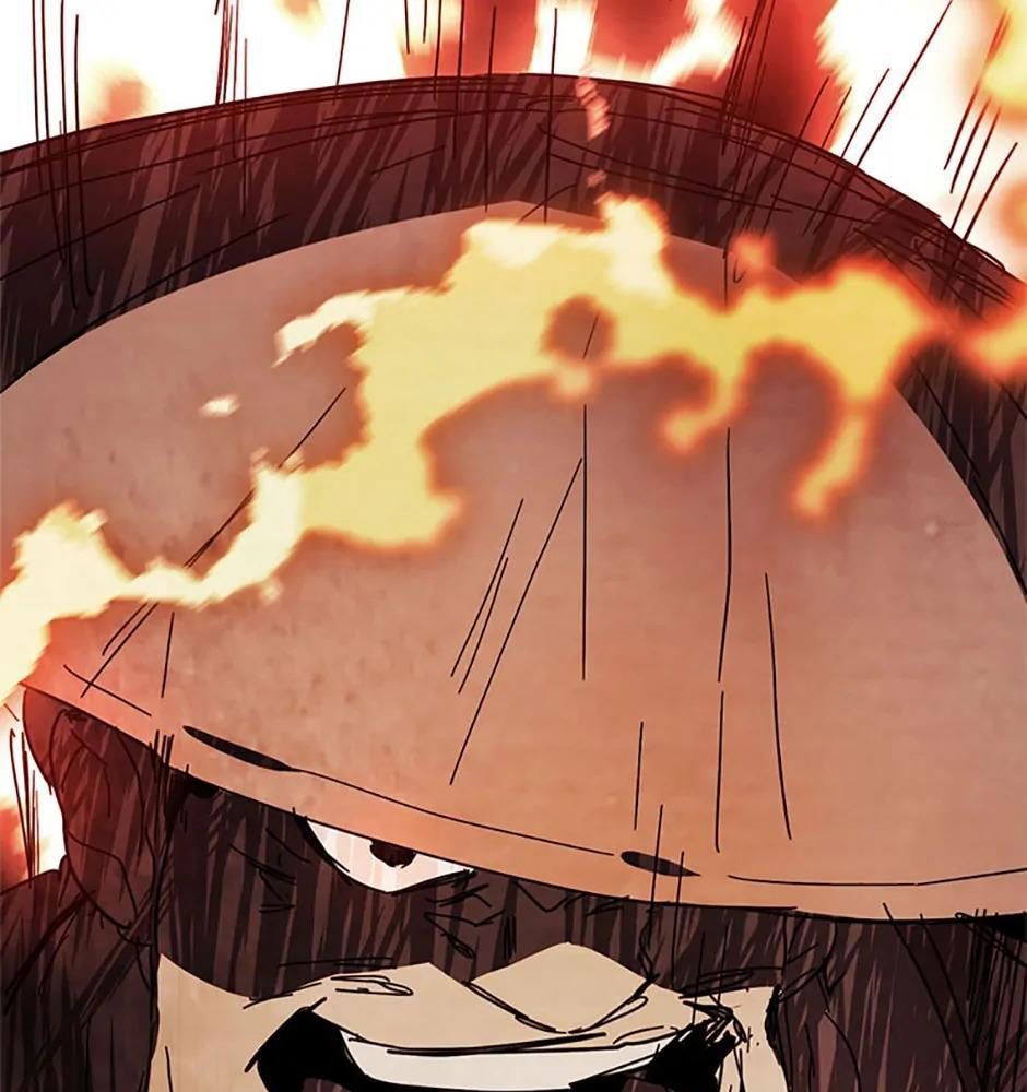 Sự Trở Lại Của Chiến Thần Chapter 76 - 119
