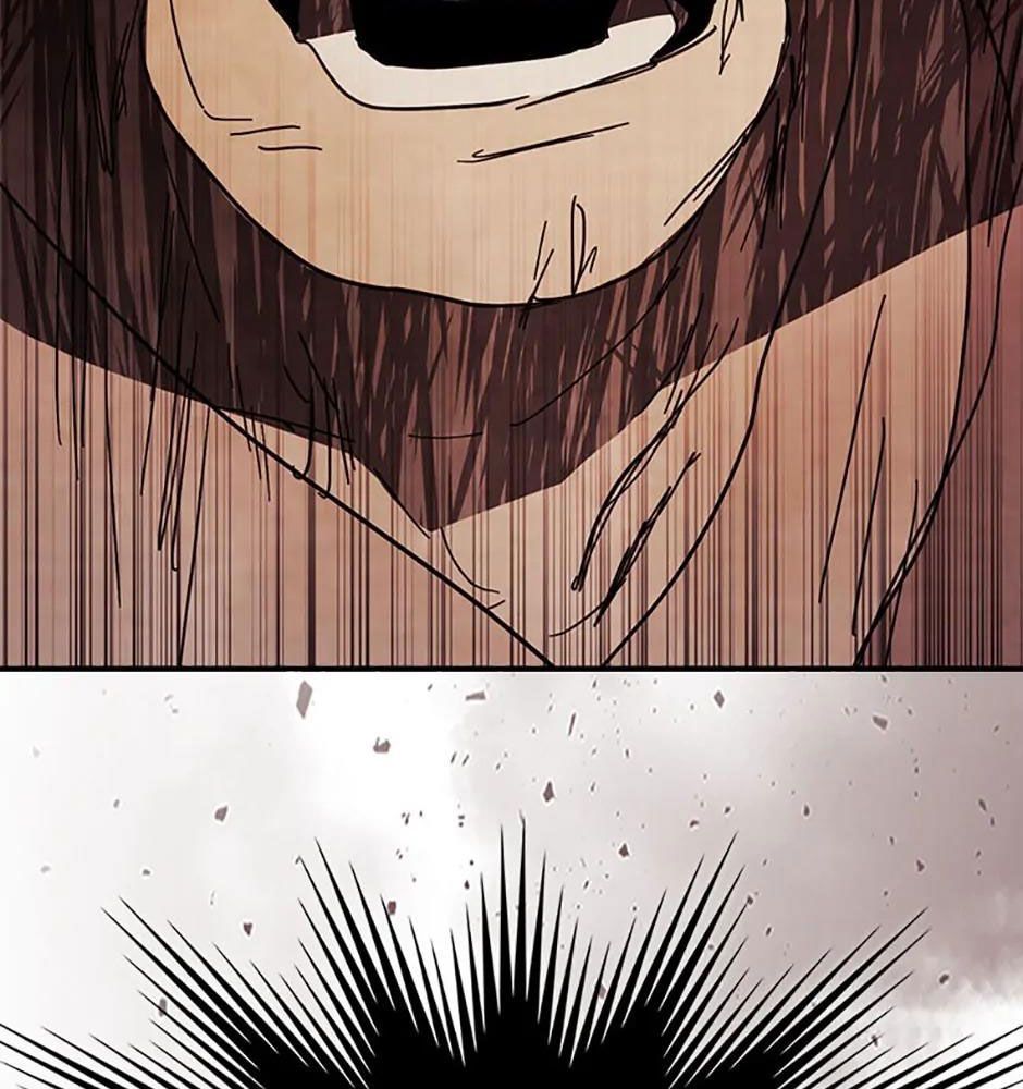 Sự Trở Lại Của Chiến Thần Chapter 76 - 120