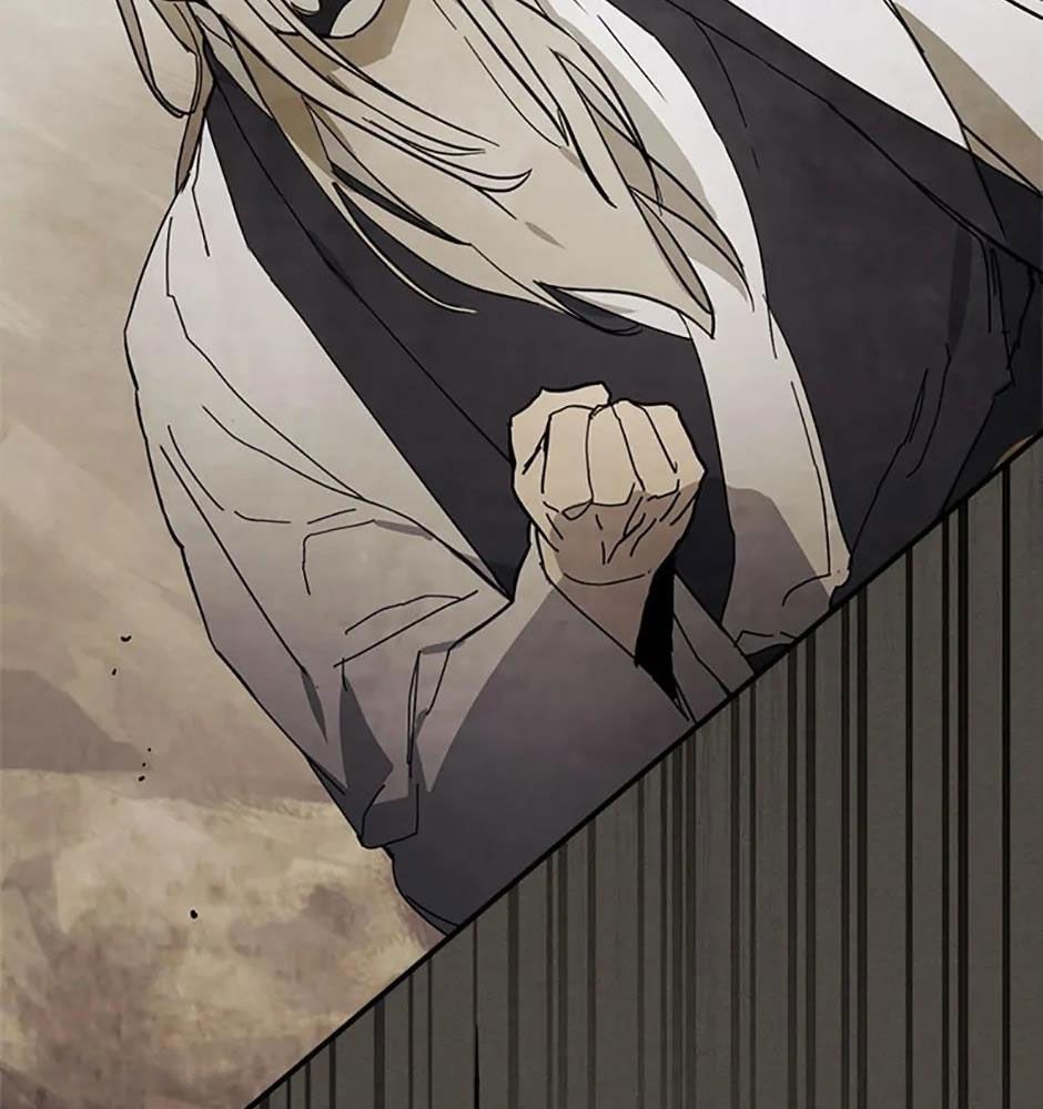 Sự Trở Lại Của Chiến Thần Chapter 76 - 13
