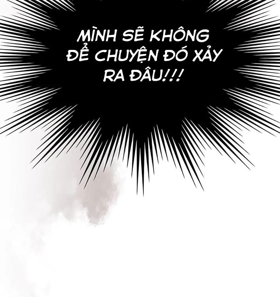 Sự Trở Lại Của Chiến Thần Chapter 76 - 121