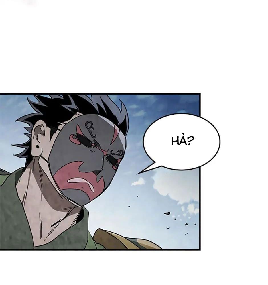 Sự Trở Lại Của Chiến Thần Chapter 76 - 122
