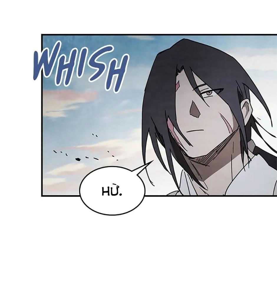 Sự Trở Lại Của Chiến Thần Chapter 76 - 123