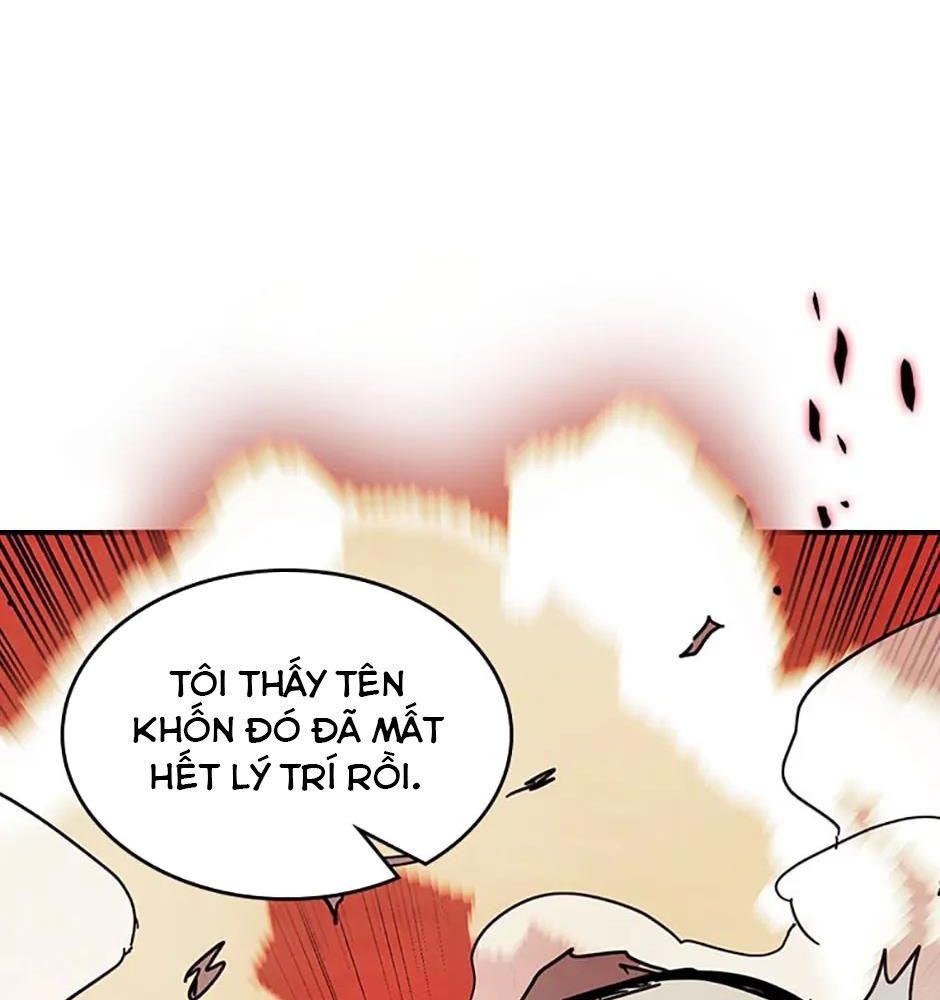 Sự Trở Lại Của Chiến Thần Chapter 76 - 124
