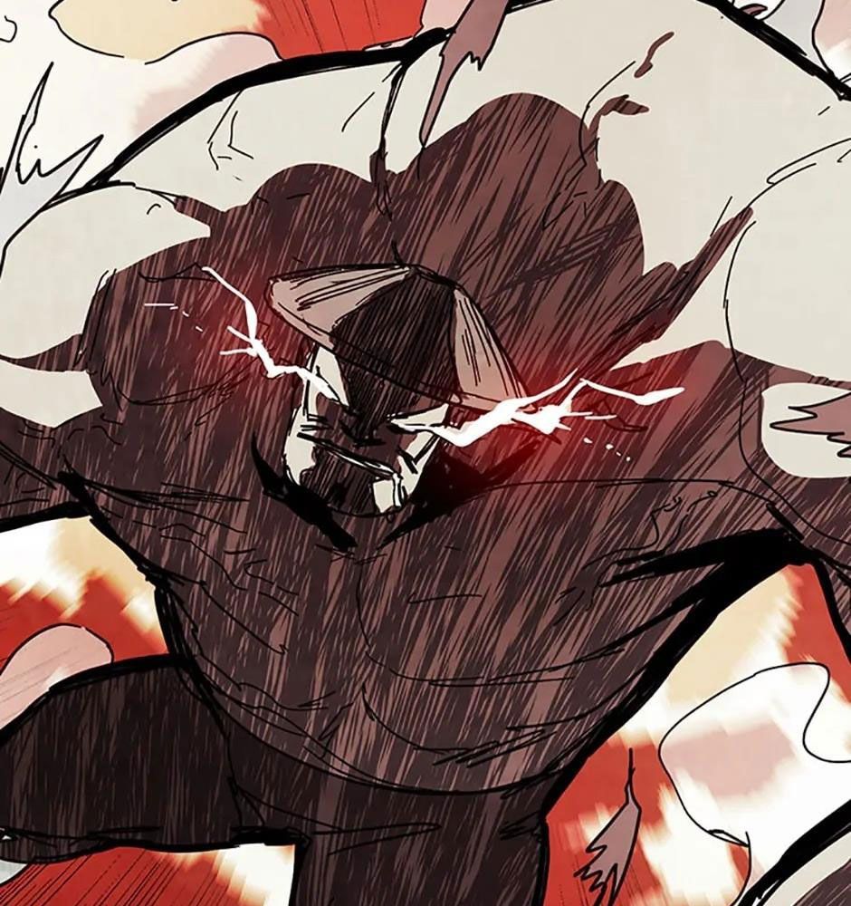 Sự Trở Lại Của Chiến Thần Chapter 76 - 125