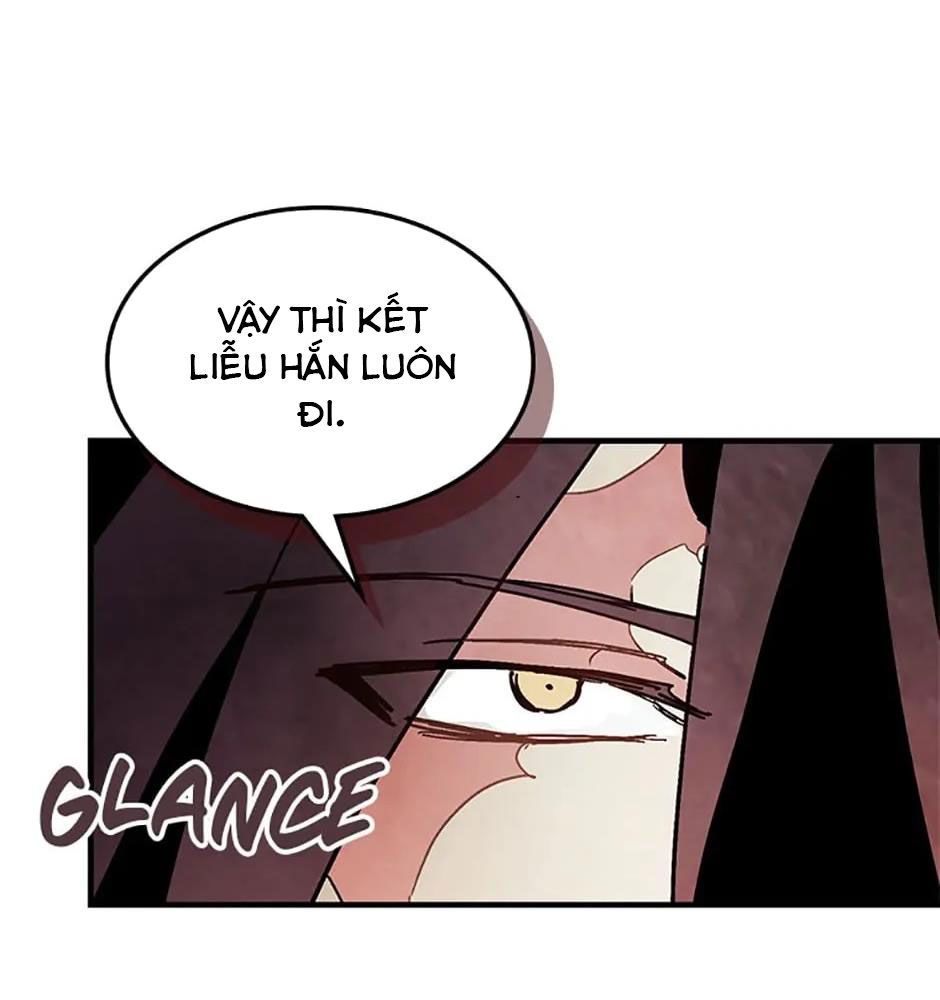 Sự Trở Lại Của Chiến Thần Chapter 76 - 127
