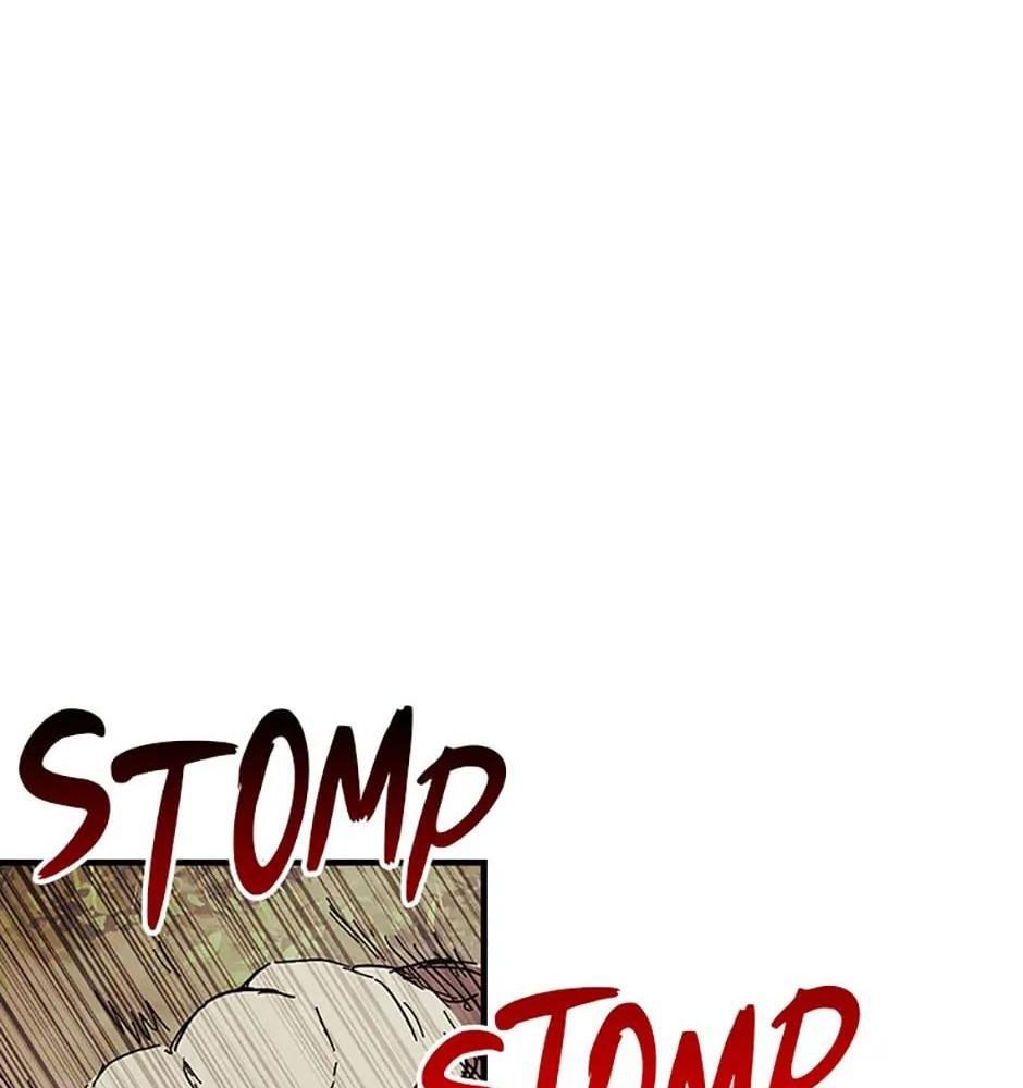 Sự Trở Lại Của Chiến Thần Chapter 76 - 128
