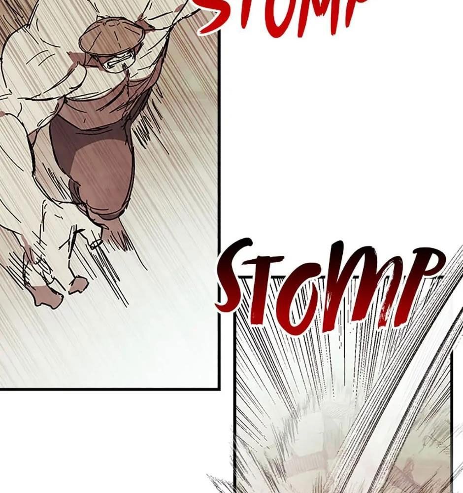 Sự Trở Lại Của Chiến Thần Chapter 76 - 129