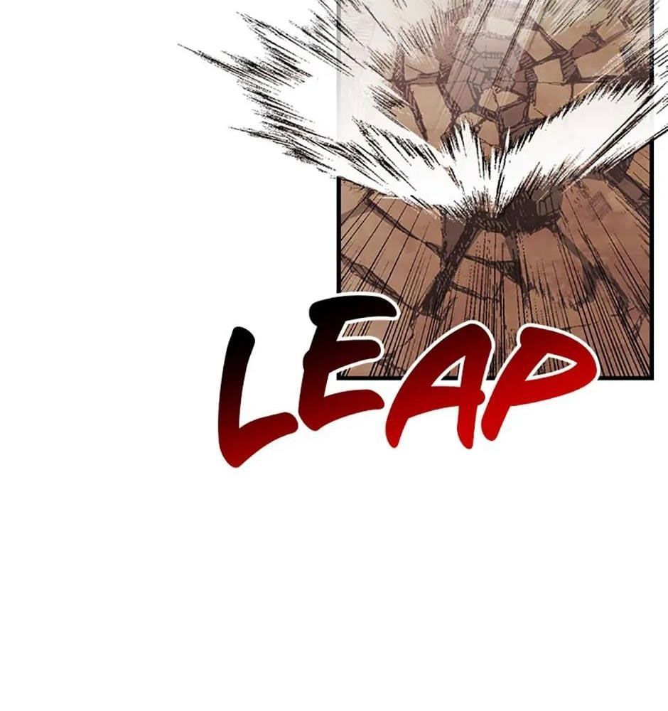 Sự Trở Lại Của Chiến Thần Chapter 76 - 130
