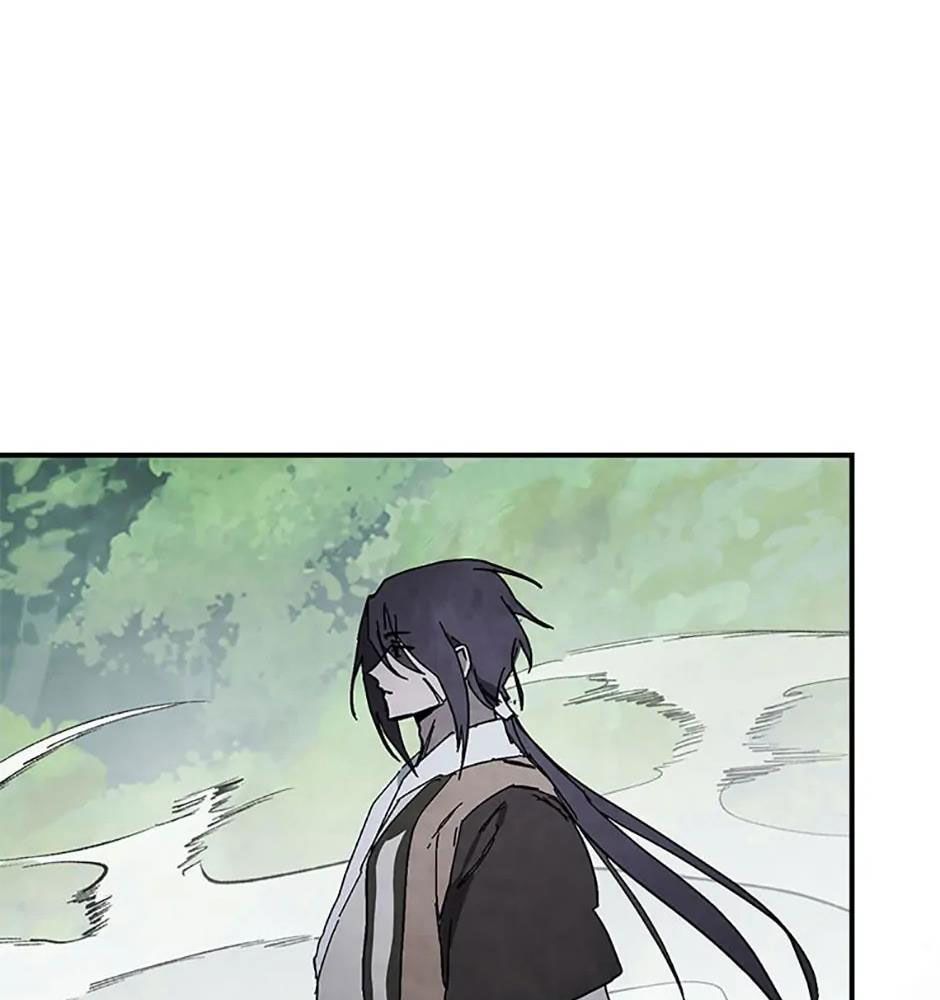 Sự Trở Lại Của Chiến Thần Chapter 76 - 131