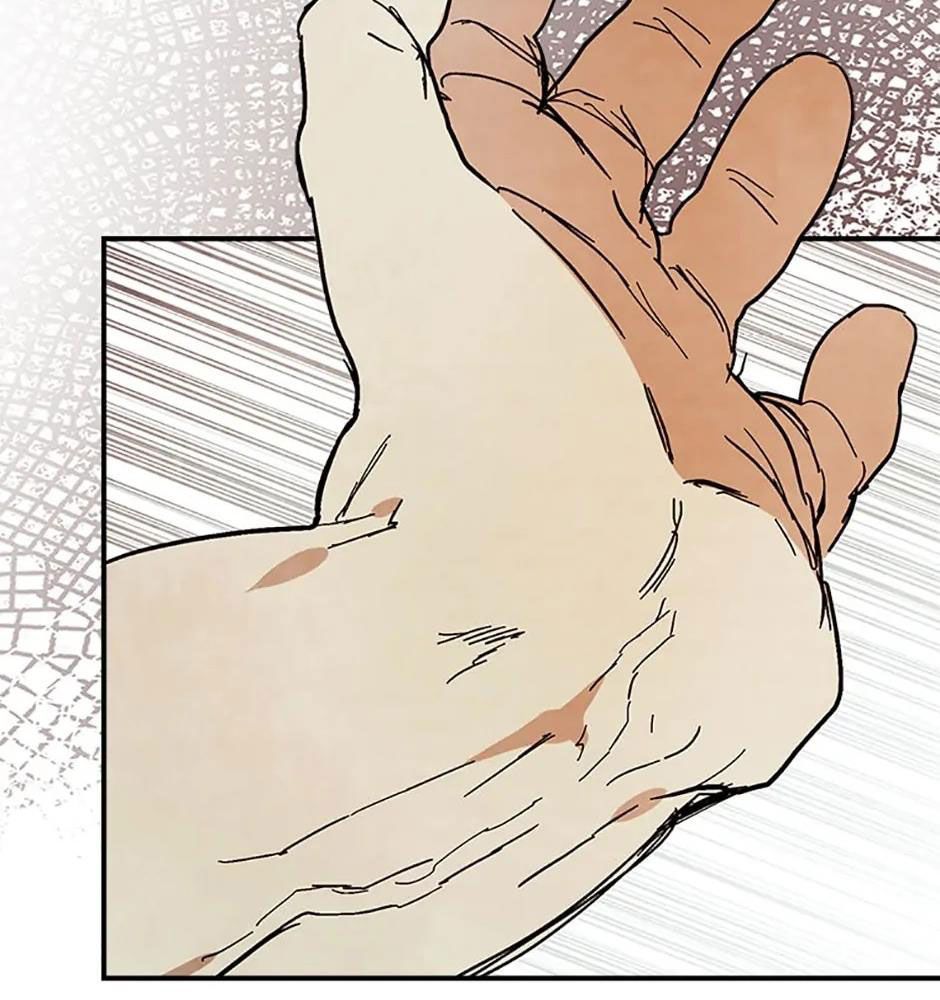 Sự Trở Lại Của Chiến Thần Chapter 76 - 133