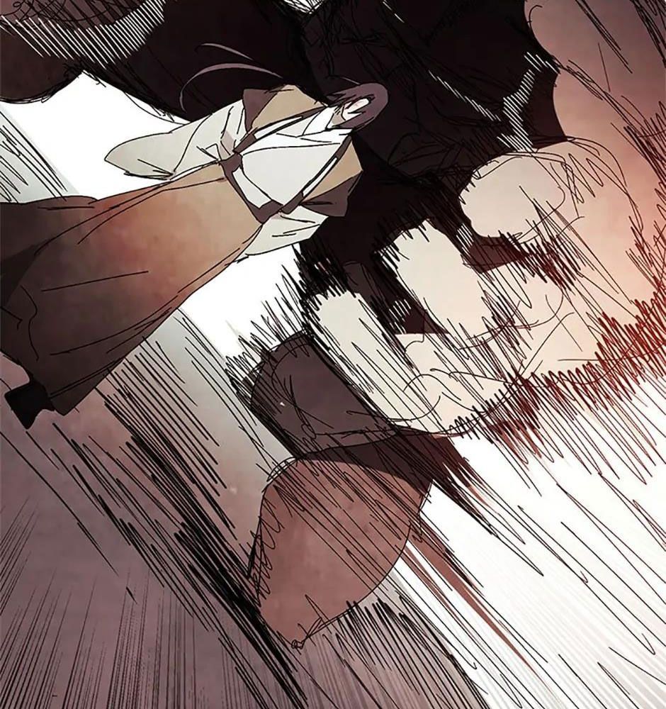 Sự Trở Lại Của Chiến Thần Chapter 76 - 136