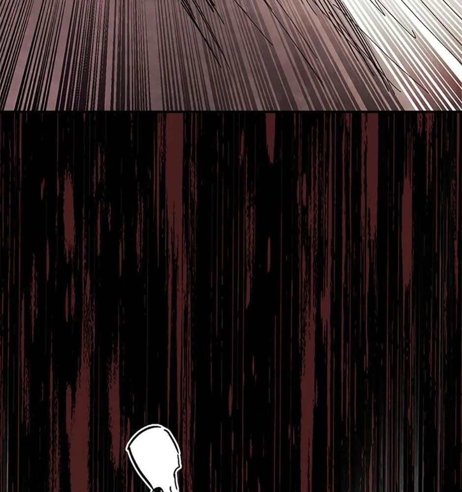 Sự Trở Lại Của Chiến Thần Chapter 76 - 137
