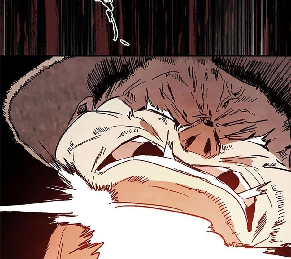 Sự Trở Lại Của Chiến Thần Chapter 76 - 138