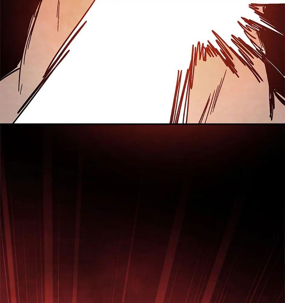 Sự Trở Lại Của Chiến Thần Chapter 76 - 139