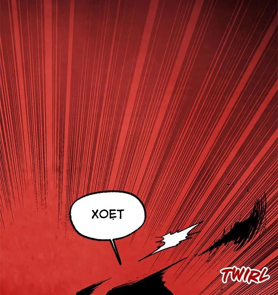 Sự Trở Lại Của Chiến Thần Chapter 76 - 140