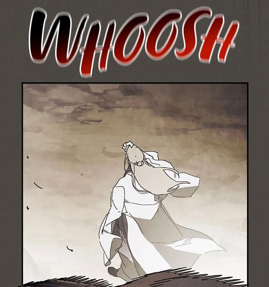 Sự Trở Lại Của Chiến Thần Chapter 76 - 15