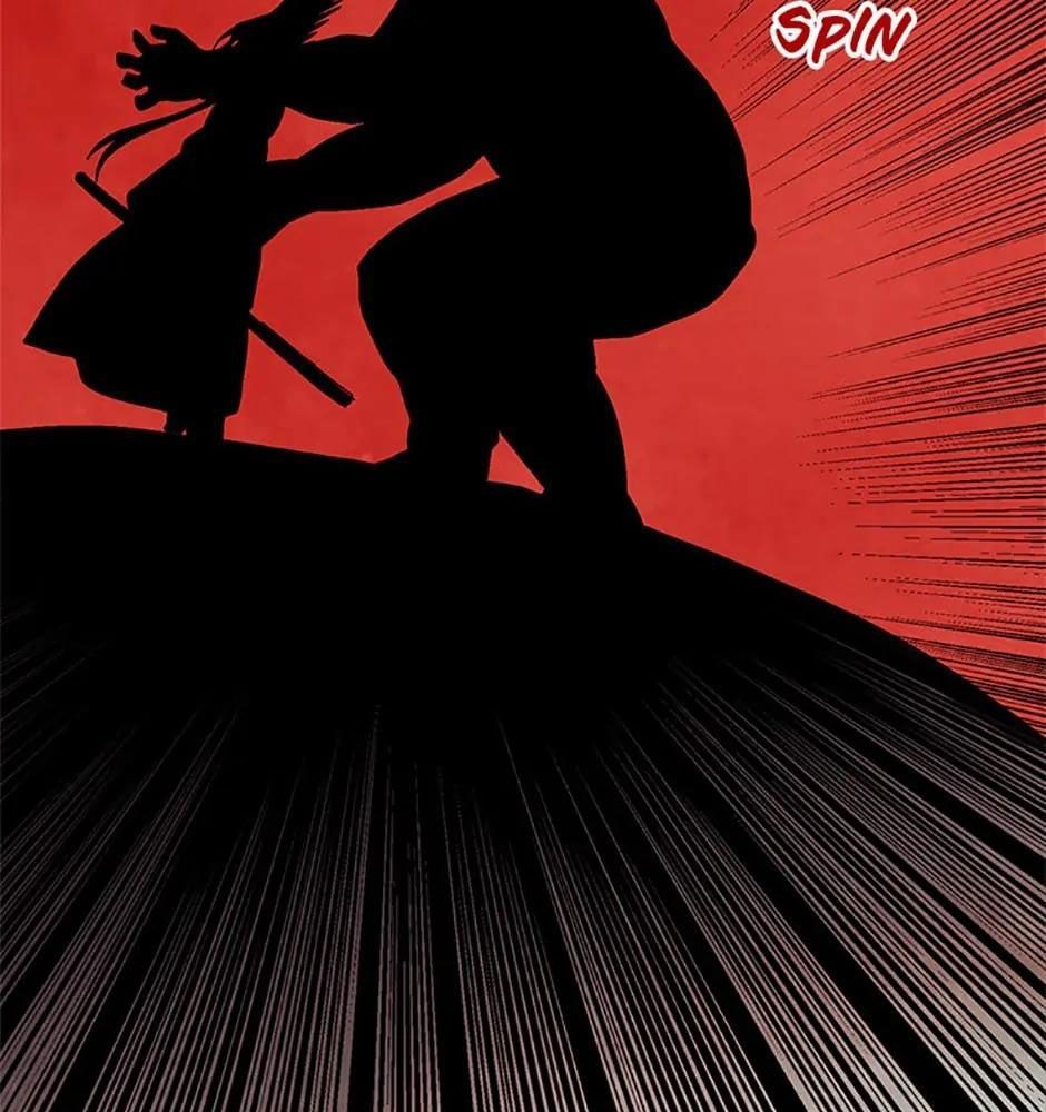Sự Trở Lại Của Chiến Thần Chapter 76 - 141