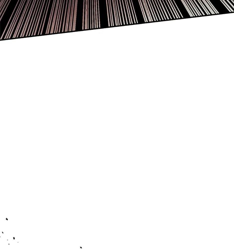 Sự Trở Lại Của Chiến Thần Chapter 76 - 142
