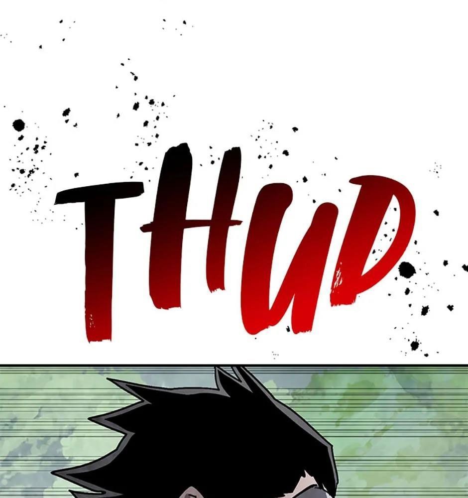 Sự Trở Lại Của Chiến Thần Chapter 76 - 143