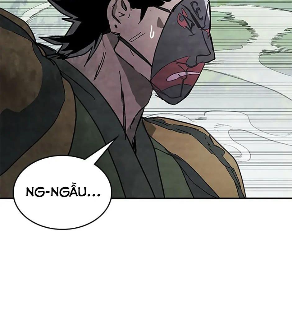 Sự Trở Lại Của Chiến Thần Chapter 76 - 144